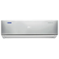 Blue Star IE324DNU 5 in 1 Convertible 2 Ton 3 Star Inverter Split AC with Copper Condenser