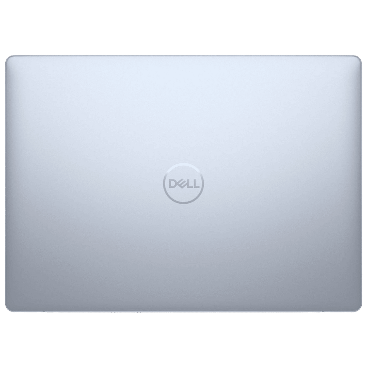 DELL Inspiron 5445 AMD Ryzen 5 8540U 8th Gen Thin & Light Laptop (16GB, 512GB SSD, Windows 11 Home, 14 inch FHD Plus Display, MS Office 2021, Ice Blue, 1.61 KG)