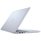 DELL Inspiron 5445 AMD Ryzen 5 8540U 8th Gen Thin & Light Laptop (16GB, 512GB SSD, Windows 11 Home, 14 inch FHD Plus Display, MS Office 2021, Ice Blue, 1.61 KG)