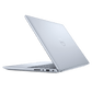 DELL Inspiron 5445 AMD Ryzen 5 8540U 8th Gen Thin & Light Laptop (16GB, 512GB SSD, Windows 11 Home, 14 inch FHD Plus Display, MS Office 2021, Ice Blue, 1.61 KG)