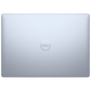 DELL Inspiron 5445 AMD Ryzen 7 8840U 8th Gen Thin & Light Laptop (16GB, 512GB SSD, Windows 11 Home, 14 inch FHD Plus Display, MS Office 2021, Ice Blue, 1.61 KG)
