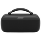 Bose SoundLink Max Portable Speaker, Large Waterproof Bluetooth Speaker, Up to 20 Hours of Battery Life, USB-C, Built-In 3.5mm AUX Input, Black 883848-0010