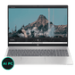HP Pavilion 16 af0015TU Intel Core Ultra 5 Laptop (16GB, 512GB SSD, Windows 11 Home, 16 inch Full HD IPS Display, MS Office 2021, Natural Silver, 1.77 KG)