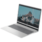 HP Pavilion 16 af0015TU Intel Core Ultra 5 Laptop (16GB, 512GB SSD, Windows 11 Home, 16 inch Full HD IPS Display, MS Office 2021, Natural Silver, 1.77 KG)