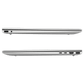 HP Pavilion 16 af0015TU Intel Core Ultra 5 Laptop (16GB, 512GB SSD, Windows 11 Home, 16 inch Full HD IPS Display, MS Office 2021, Natural Silver, 1.77 KG)