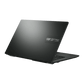 ASUS Vivo book Go AMD Ryen 3 Laptop (8GB, 512GB SSD, Windows 11 Home, 14 inch Full HD LED Backlit Display, MS Office 2021, Mixed Black, 1.38 KG)