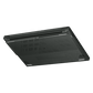 ASUS Vivo book Go AMD Ryen 3 Laptop (8GB, 512GB SSD, Windows 11 Home, 14 inch Full HD LED Backlit Display, MS Office 2021, Mixed Black, 1.38 KG)