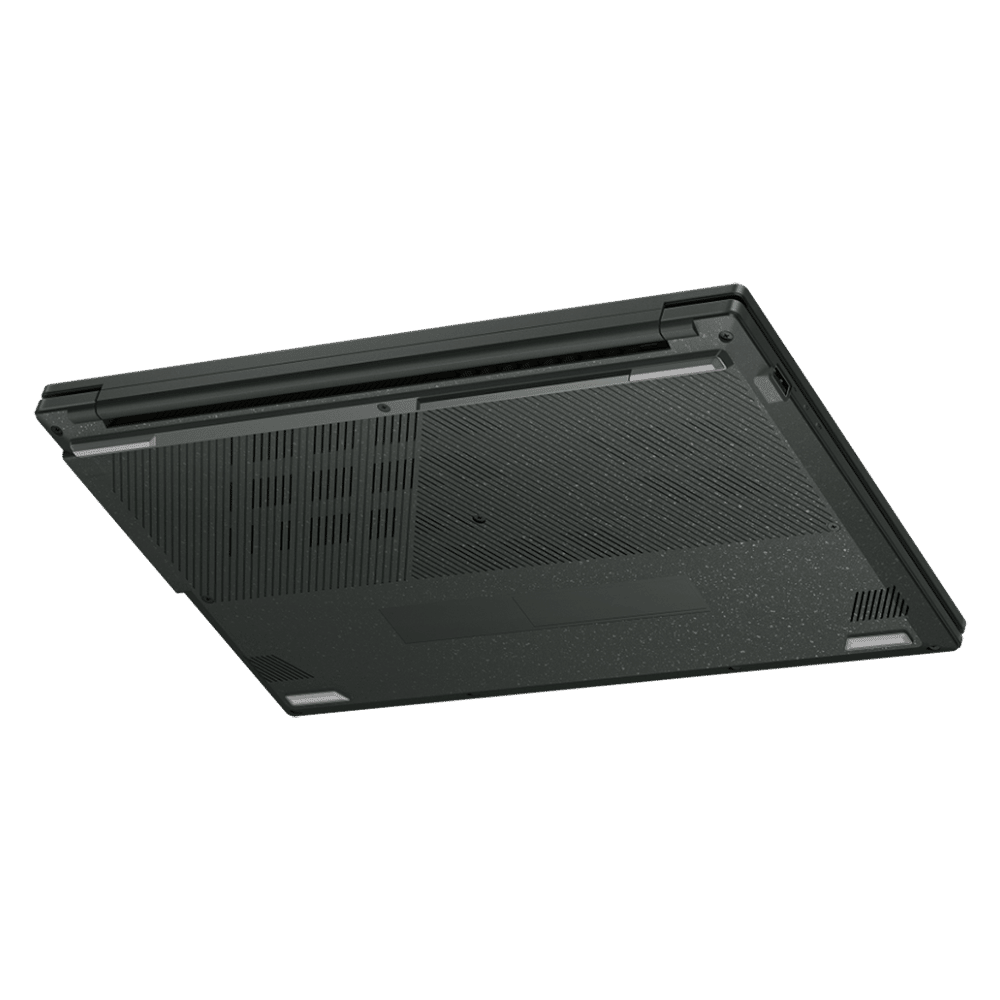 ASUS Vivo book Go AMD Ryen 3 Laptop (8GB, 512GB SSD, Windows 11 Home, 14 inch Full HD LED Backlit Display, MS Office 2021, Mixed Black, 1.38 KG)