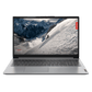 Lenovo IdeaPad 1 15IGL7 Intel Celeron Laptop (8GB, 512GB SSD, Windows 11 Home, 15.6 inch HD Display, MS Office 2021, Cloud Grey, 1.54 KG)