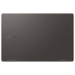 SAMSUNG Galaxy Book3 360 Intel Core i7 13th Gen 2-in-1 Laptop (16GB, 512GB SSD, Windows 11 Home, 13.3 inch Full HD Super AMOLED Display, MS Office 2021, Graphite, 1.16 KG)