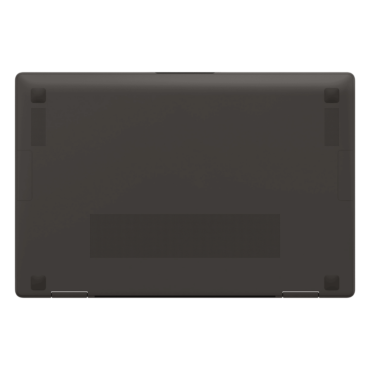 SAMSUNG Galaxy Book3 360 Intel Core i7 13th Gen 2-in-1 Laptop (16GB, 512GB SSD, Windows 11 Home, 13.3 inch Full HD Super AMOLED Display, MS Office 2021, Graphite, 1.16 KG)