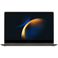 SAMSUNG Galaxy Book3 360 Intel Core i7 13th Gen 2-in-1 Laptop (16GB, 512GB SSD, Windows 11 Home, 13.3 inch Full HD Super AMOLED Display, MS Office 2021, Graphite, 1.16 KG)