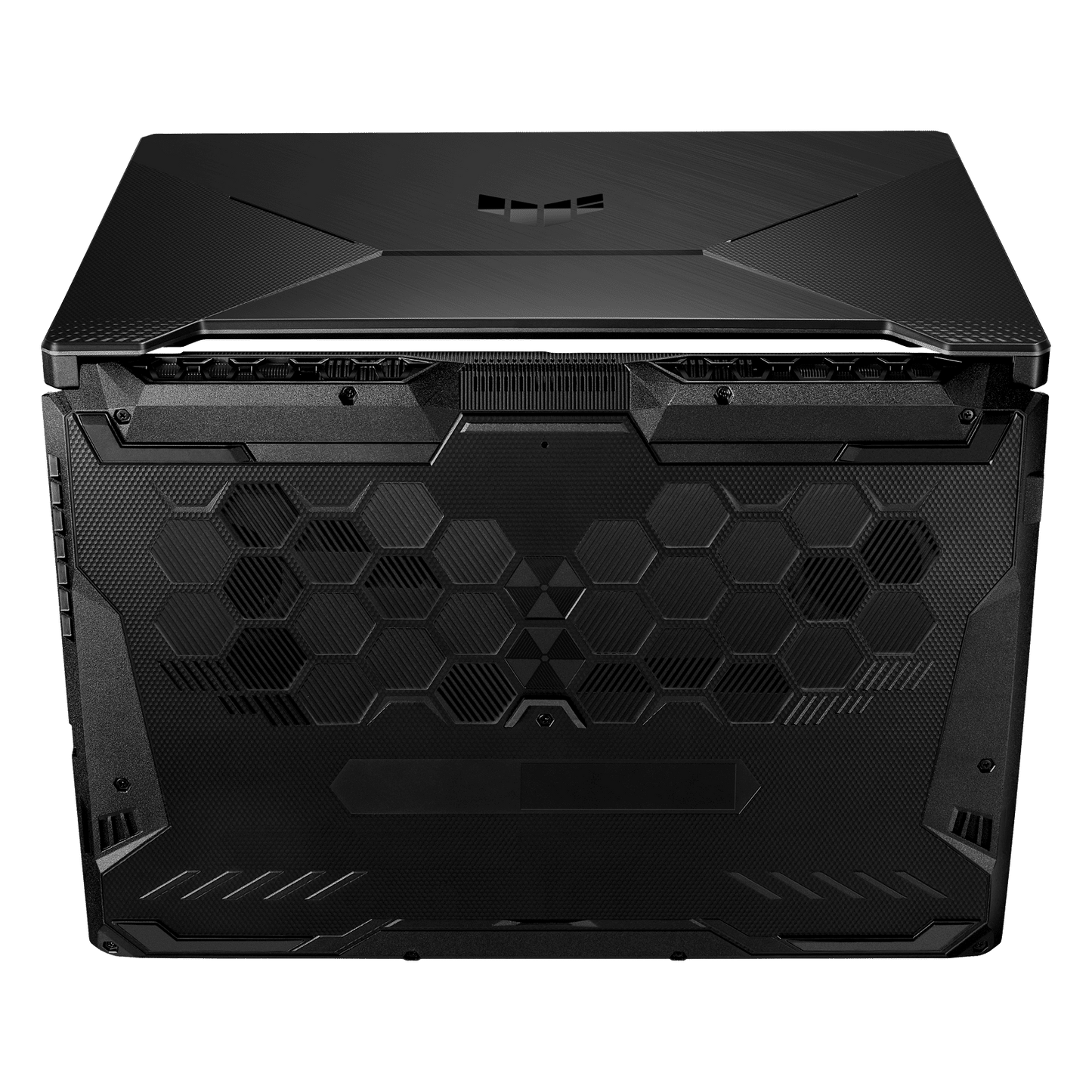 ASUS TUF Gaming A15 FA506NCR-HN075WS AMD Ryzen 7 Gaming Laptop (16GB, 512GB SSD, Windows 11 Home, 4GB Graphics, 15.6 inch 144 Hz Full HD IPS Display, NVIDIA GeForce RTX 3050, MS Office Home and Student 2021, Graphite Black, 2.3 KG)