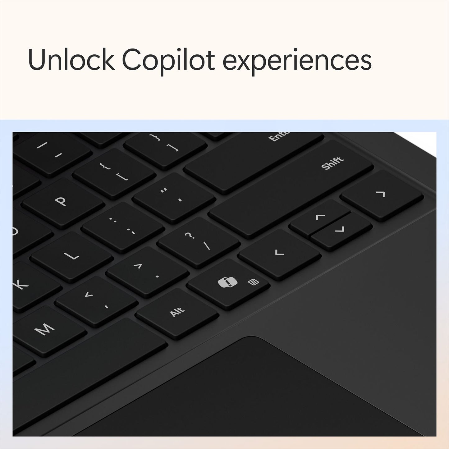 Microsoft Surface 7th Edition Snapdragon X Elite Touchscreen Ultra Thin Laptop (16GB, 512GB SSD, Windows 11 Home, 13.8 inch LCD Display, Black, 1.34 KG)