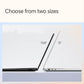 Microsoft Surface 7th Edition Snapdragon X Elite Touchscreen Ultra Thin Laptop (16GB, 1TB SSD, Windows 11 Home, 13.8 inch LCD Display, Black, 1.34 KG)
