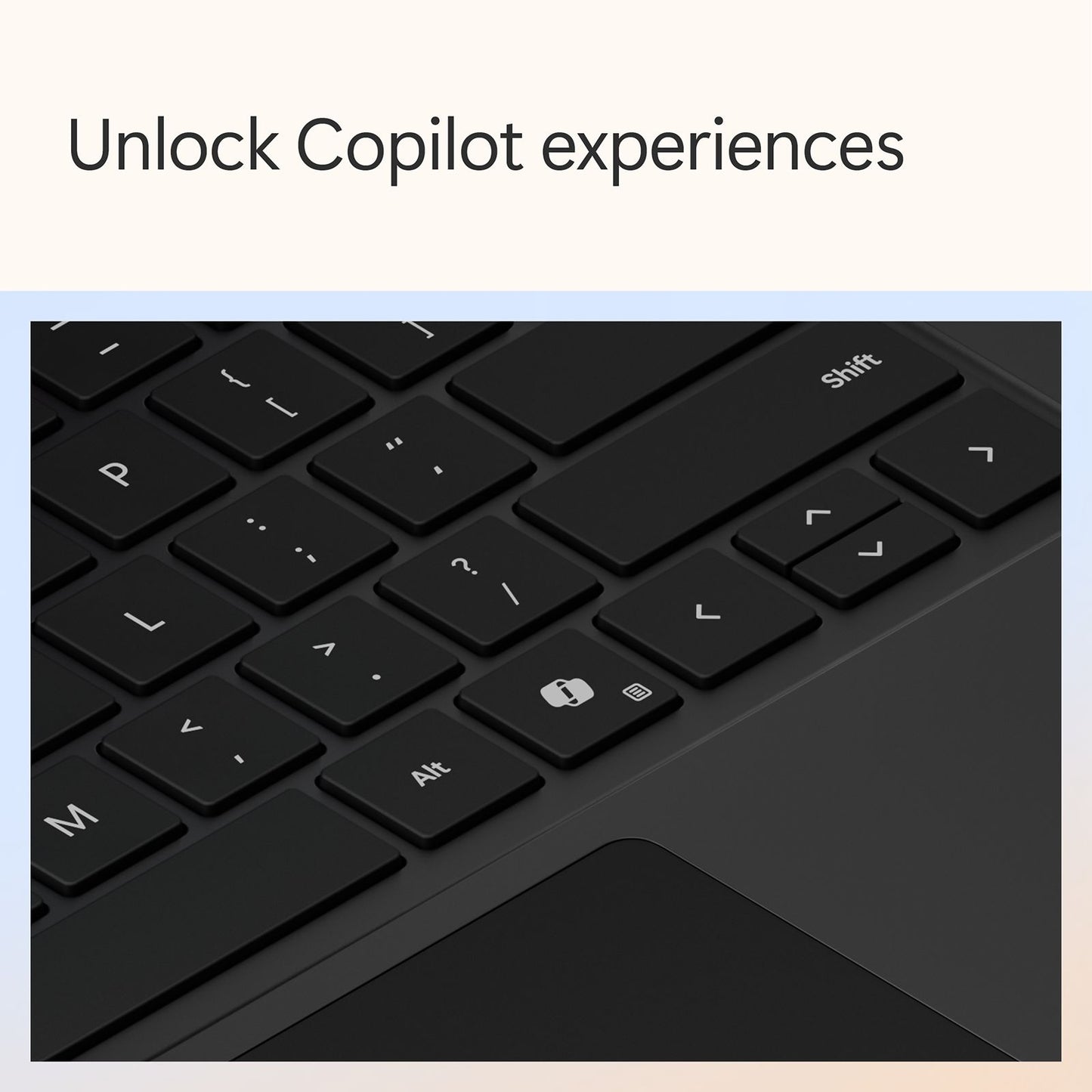 Microsoft Surface 7th Edition Snapdragon X Elite Touchscreen Ultra Thin Laptop (16GB, 512GB SSD, Windows 11 Home, 15 inch LCD Display, Black, 1.66 KG)