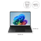 Microsoft Surface 7th Edition Snapdragon X Elite Touchscreen Ultra Thin Laptop (16GB, 512GB SSD, Windows 11 Home, 15 inch LCD Display, Black, 1.66 KG)