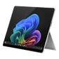 Microsoft Surface Pro 11th Edition Wi-Fi Windows 11 Home Tablet (13 Inch, 16GB RAM, 512GB ROM, Platinum)
