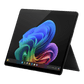 Microsoft Surface Pro 11th Edition Wi-Fi Windows 11 Home Tablet (13 Inch, 16GB RAM, 1TB ROM, Black)