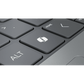 HP OmniBook X 14-fe0121QU Snapdragon X Elite Touchscreen Thin & Light Laptop (16GB, 1TB SSD, Next-Gen Windows, 14 inch 2.2K IPS Display, MS Office 2021, Meteor Silver, 1.34 KG)