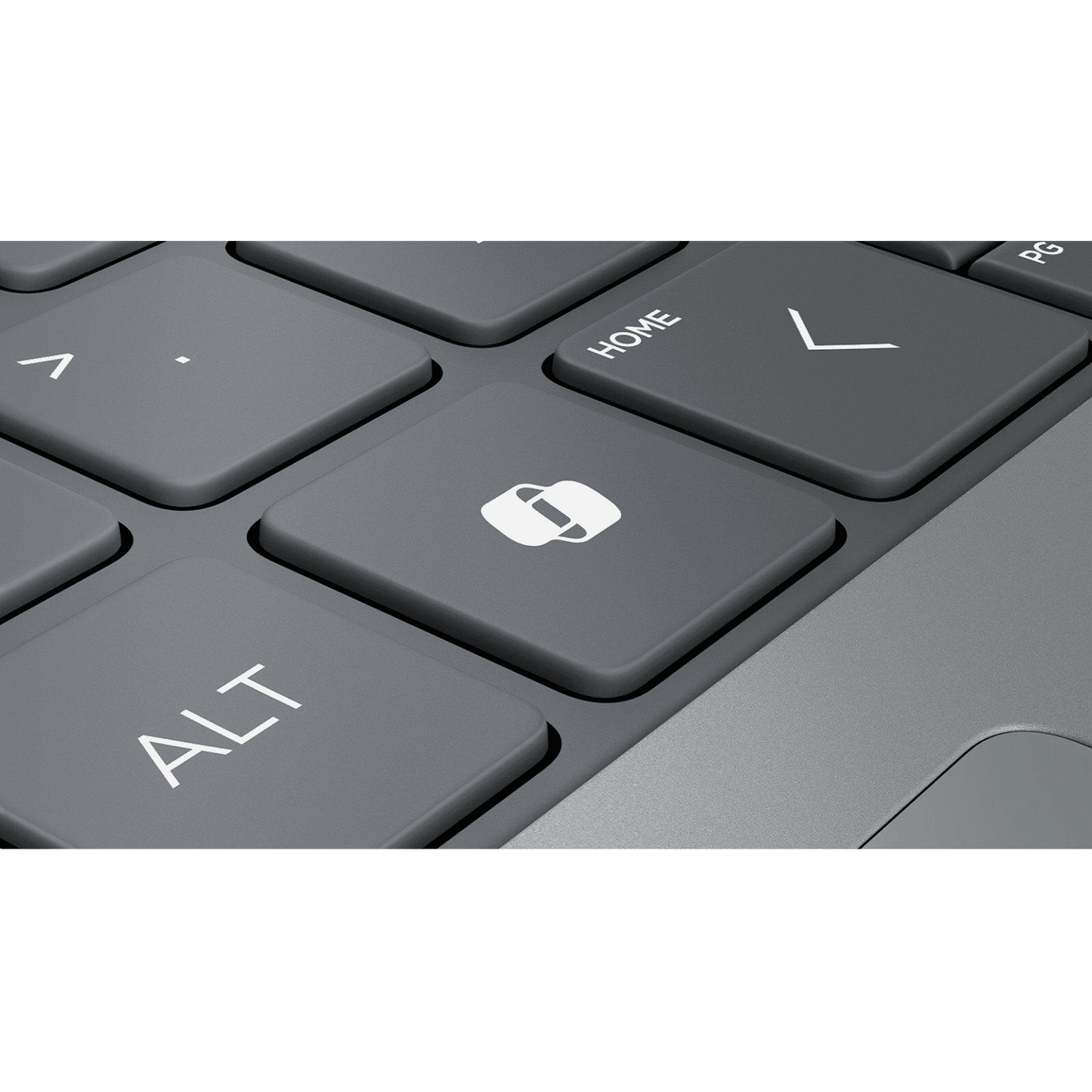 HP OmniBook X 14-fe0121QU Snapdragon X Elite Touchscreen Thin & Light Laptop (16GB, 1TB SSD, Next-Gen Windows, 14 inch 2.2K IPS Display, MS Office 2021, Meteor Silver, 1.34 KG)