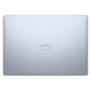 DELL Inspiron 14 Plus Snapdragon X Plus Touchscreen Thin & Light Laptop (16GB, 512GB SSD, Windows 11 Home, 14 inch QHD Plus IPS Display, MS Office 2021, Ice Blue, 1.40 KG)