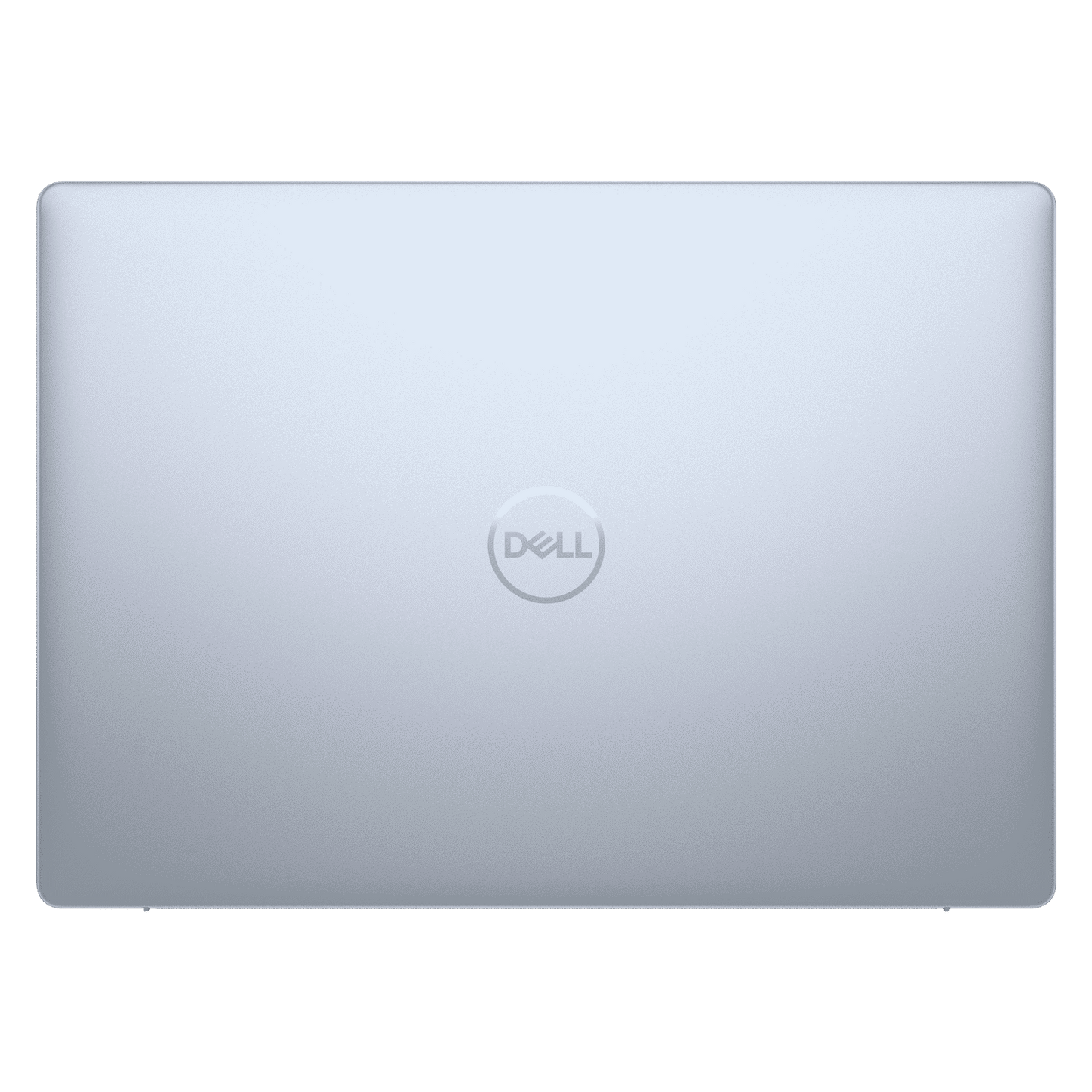 DELL Inspiron 14 Plus Snapdragon X Plus Touchscreen Thin & Light Laptop (16GB, 512GB SSD, Windows 11 Home, 14 inch QHD Plus IPS Display, MS Office 2021, Ice Blue, 1.40 KG)