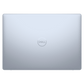DELL Inspiron 14 Plus Snapdragon X Plus Touchscreen Thin & Light Laptop (16GB, 1TB SSD, Windows 11 Home, 14 inch QHD Plus IPS Display, MS Office 2021, Ice Blue, 1.40 KG)