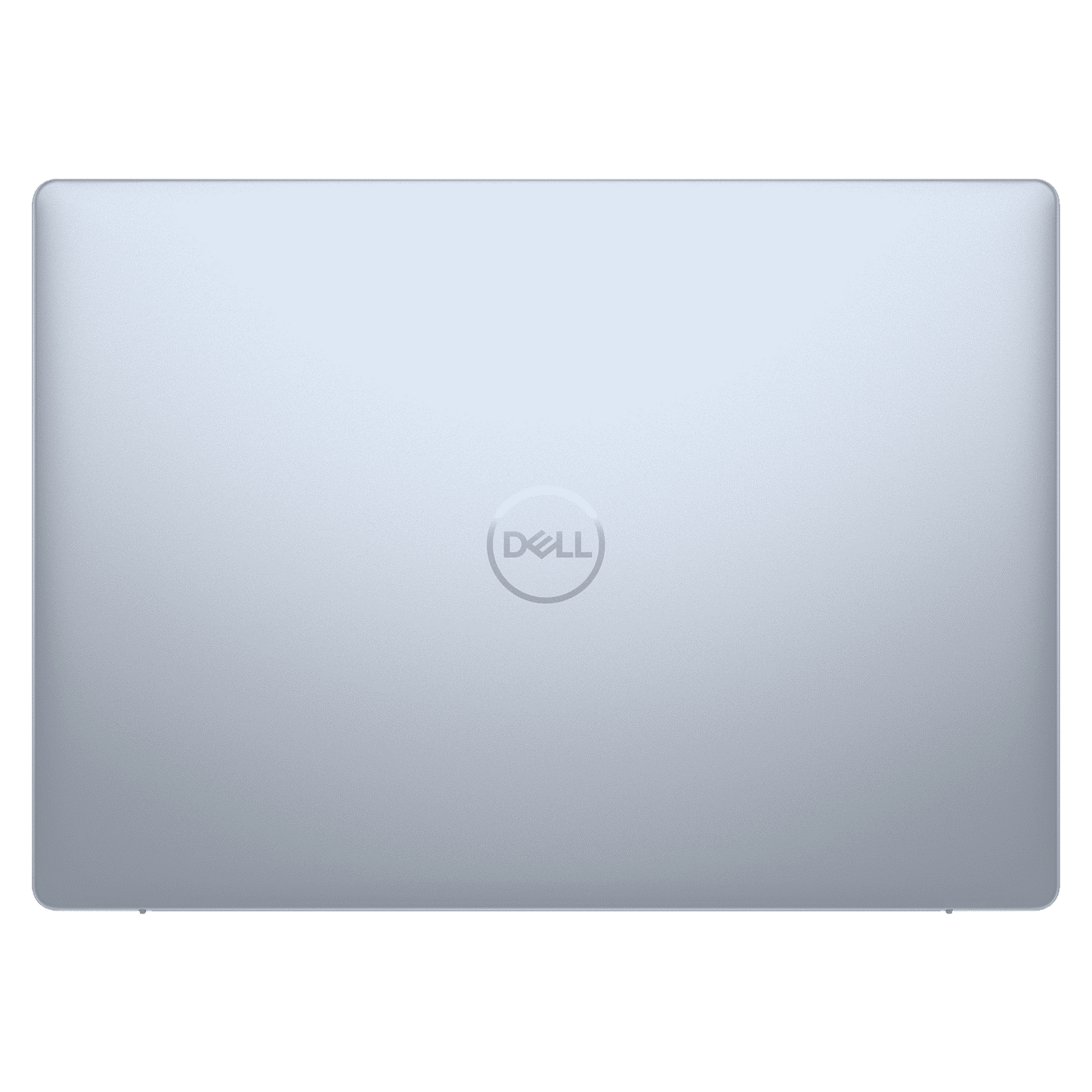 DELL Inspiron 14 Plus Snapdragon X Plus Touchscreen Thin & Light Laptop (16GB, 1TB SSD, Windows 11 Home, 14 inch QHD Plus IPS Display, MS Office 2021, Ice Blue, 1.40 KG)