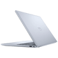 DELL Inspiron 14 Plus Snapdragon X Plus Touchscreen Thin & Light Laptop (16GB, 1TB SSD, Windows 11 Home, 14 inch QHD Plus IPS Display, MS Office 2021, Ice Blue, 1.40 KG)