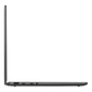 Lenovo Yoga 7 14IML9 Intel Core Ultra 5 Touchscreen 2-in-1 Laptop (16GB, 512GB SSD, Windows 11 Home, 14 inch WUXGA OLED Display, MS Office 2021, Storm Grey, 1.49 KG)