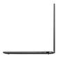 Lenovo Yoga 7 14IML9 Intel Core Ultra 5 Touchscreen 2-in-1 Laptop (16GB, 512GB SSD, Windows 11 Home, 14 inch WUXGA OLED Display, MS Office 2021, Storm Grey, 1.49 KG)