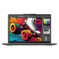 Lenovo Yoga 7 14IML9 Intel Core Ultra 5 Touchscreen 2-in-1 Laptop (16GB, 512GB SSD, Windows 11 Home, 14 inch WUXGA OLED Display, MS Office 2021, Storm Grey, 1.49 KG)