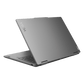 Lenovo Yoga 7 14IML9 Intel Core Ultra 5 Touchscreen 2-in-1 Laptop (16GB, 512GB SSD, Windows 11 Home, 14 inch WUXGA OLED Display, MS Office 2021, Storm Grey, 1.49 KG)