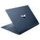 HP Victus 15-FA1411TX Intel Core i7 12th Gen Gaming Laptop (16GB, 512GB SSD, Windows 11 Home, 4GB Graphics, 15.6 inch 144 Hz Full HD IPS Display, NVIDIA GeForce RTX 3050, MS Office Home & Student 2021, Performance Blue, 2.29 KG)