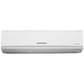 O General ASGG30KJTA-B 2.5 Ton 4 Star Inverter Split AC (Hot &amp; Cold, Copper, PM 2.5 Filter | Suraj Electronics Delhi NCR