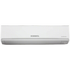 O General ASGG30KJTA-B 2.5 Ton 4 Star Inverter Split AC (Hot &amp; Cold, Copper, PM 2.5 Filter | Suraj Electronics Delhi NCR