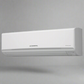 O General ASGG30KJTA-B 2.5 Ton 4 Star Inverter Split AC (Hot &amp; Cold, Copper, PM 2.5 Filter | Suraj Electronics Delhi NCR