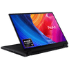 ASUS ProArt PX13 HN7306WU-LX001WS AMD Ryzen AI 9 Touchscreen Gaming Laptop (24GB, 1TB SSD, Windows 11 Home, 6GB Graphics, 13.3 inch 60 Hz OLED Display, NVIDIA GeForce RTX 4050, MS Office Home & Student 2021, Nano Black, 1.38 KG)