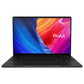 ASUS ProArt PX13 HN7306WU-LX001WS AMD Ryzen AI 9 Touchscreen Gaming Laptop (24GB, 1TB SSD, Windows 11 Home, 6GB Graphics, 13.3 inch 60 Hz OLED Display, NVIDIA GeForce RTX 4050, MS Office Home & Student 2021, Nano Black, 1.38 KG)