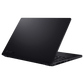 ASUS ProArt PX13 HN7306WU-LX001WS AMD Ryzen AI 9 Touchscreen Gaming Laptop (24GB, 1TB SSD, Windows 11 Home, 6GB Graphics, 13.3 inch 60 Hz OLED Display, NVIDIA GeForce RTX 4050, MS Office Home & Student 2021, Nano Black, 1.38 KG)