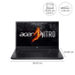acer NITRO V ANV15-41 AMD Ryzen 7 Gaming Laptop (16GB, 512GB SSD, Windows 11 Home, 6GB Graphics, 15.6 inch 144 Hz Full HD Display, NVIDIA GeForce RTX 3050, Obsidian Black, 2.1 KG)