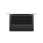 Apple MacBook Pro (14.2 inch, M4, 24GB, 1TB, macOS Sequoia, Space Black)