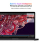 Apple MacBook Pro (14.2 inch, M4, 24GB, 1TB, macOS Sequoia, Silver)