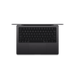Apple MacBook Pro (14.2 inch, M4 Pro, 24GB, 1TB, macOS Sequoia, Space Black)