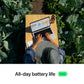 Apple MacBook Pro (14.2 inch, M4, 16GB, 512GB, macOS Sequoia, Silver)
