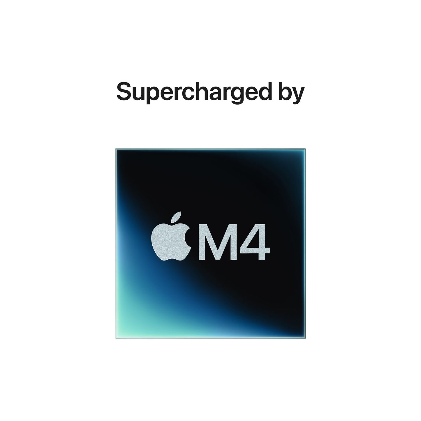 Apple MacBook Pro (14.2 inch, M4, 16GB, 1TB, macOS Sequoia, Silver)