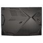 MSI Thin 15 B13VE-2611IN Intel Core i5 13th Gen Gaming Laptop (16GB, 512GB SSD, Windows 11 Home, 6GB Graphics, 15.6 inch 144 Hz Full HD Display, NVIDIA GeForce RTX 4050, MS Office 2021, Cosmos Gray, 1.86 KG)
