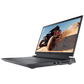 DELL G15 5530 Intel Core i5 13th Gen Gaming Laptop (8GB, 512GB SSD, Windows 11 Home, 6GB Graphics, 15.6 inch 120 Hz Full HD Display, NVIDIA GeForce RTX 3050, MS Office Home & Student 2021, Dark Shadow Gray, 2.81 KG)
