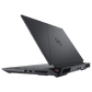 DELL G15 5530 Intel Core i5 13th Gen Gaming Laptop (8GB, 512GB SSD, Windows 11 Home, 6GB Graphics, 15.6 inch 120 Hz Full HD Display, NVIDIA GeForce RTX 3050, MS Office Home & Student 2021, Dark Shadow Gray, 2.81 KG)